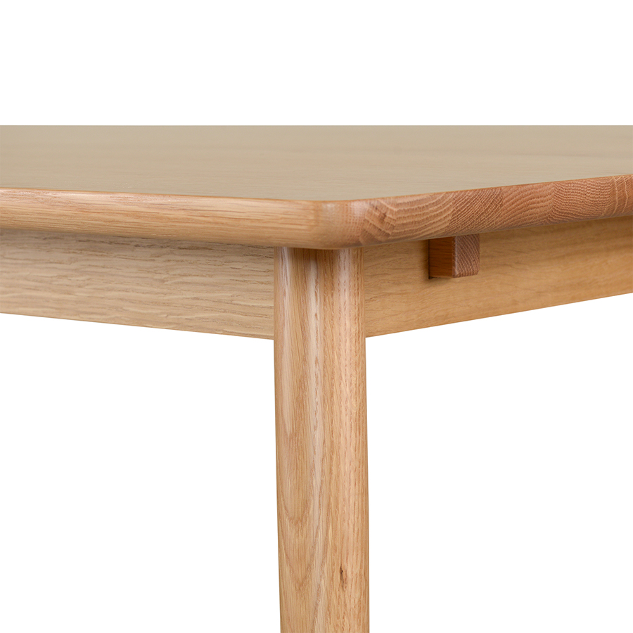 43250200 Стол , barrali, 190х90х75 см Unique Furniture  - Вид №17