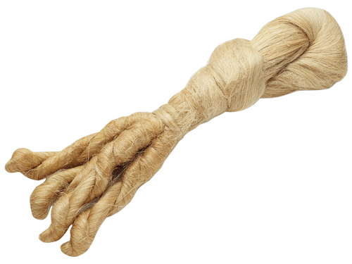 Лен сантехнический 500 гр Santreyd 3237 - Вид №1