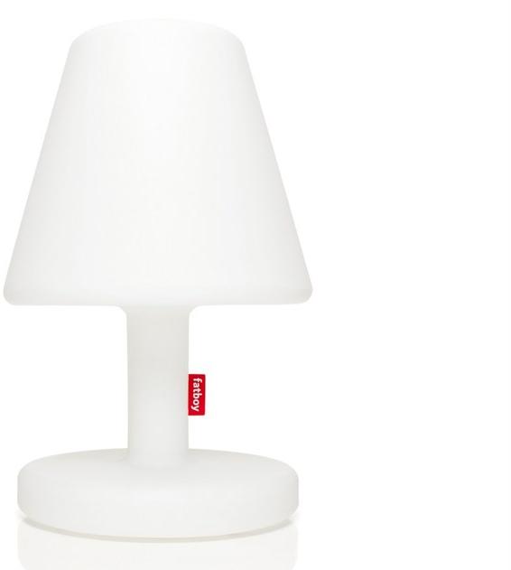 Fatboy Светодиодный торшер из полиэтилена Edison sun-id-1401693 - Вид №11