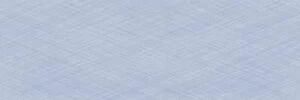 Fabric Blue WT15FBR13 Плитка настенная 250*750