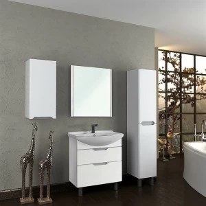 Комплект напольный Laguna Plus 75