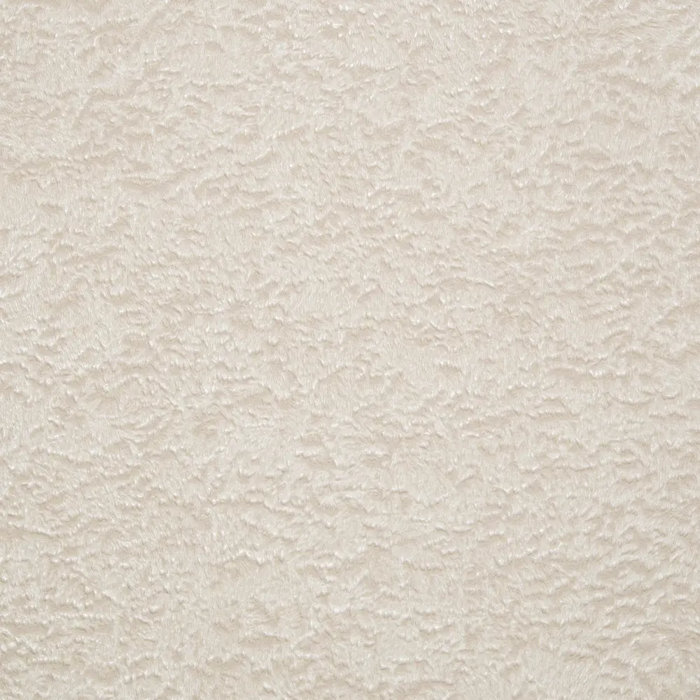 Обои флизелиновые Vog Collection Мех бежевые 1.06 м VV71048-21 STLM-2193715 - Вид №1