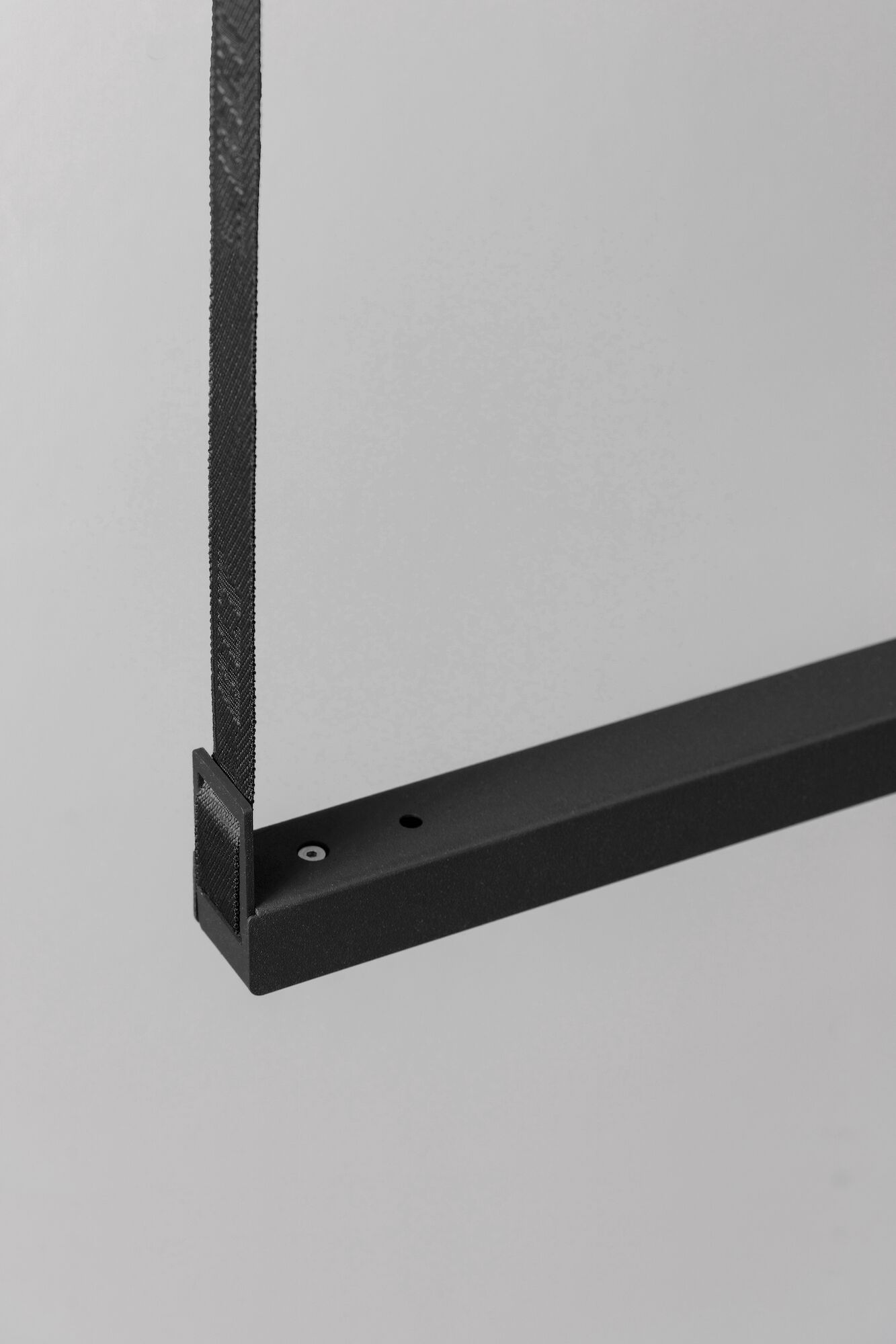 Регулируемый светодиодный подвесной светильник +kouple BLT ARCH-00080975 - Вид №4