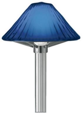 Goccia Illuminazione Столбик свет I-dea sun-id-1477247 - Вид №7