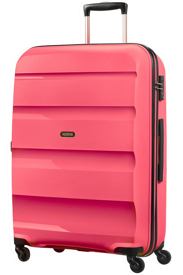 85A-70003 Чемодан 85A*003 Spinner American Tourister Bon Air 