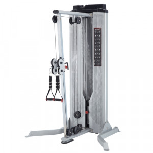 HCC2300 Steel flex hope hcc2300 тросовая станция Steel Flex Hope