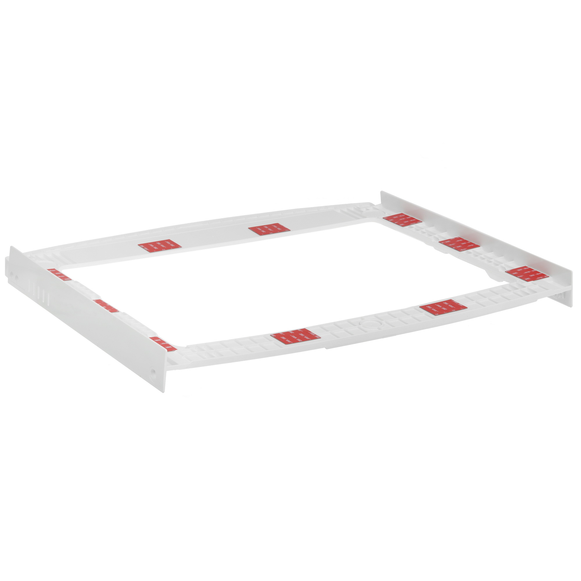 5460166 Соединительный элемент Eigen Vaddera STDN-0006110 - Вид №1