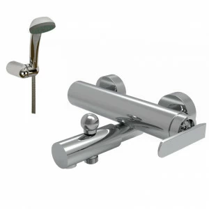 703524M301 Ванна душ Basic  VICTOR Martí 1921