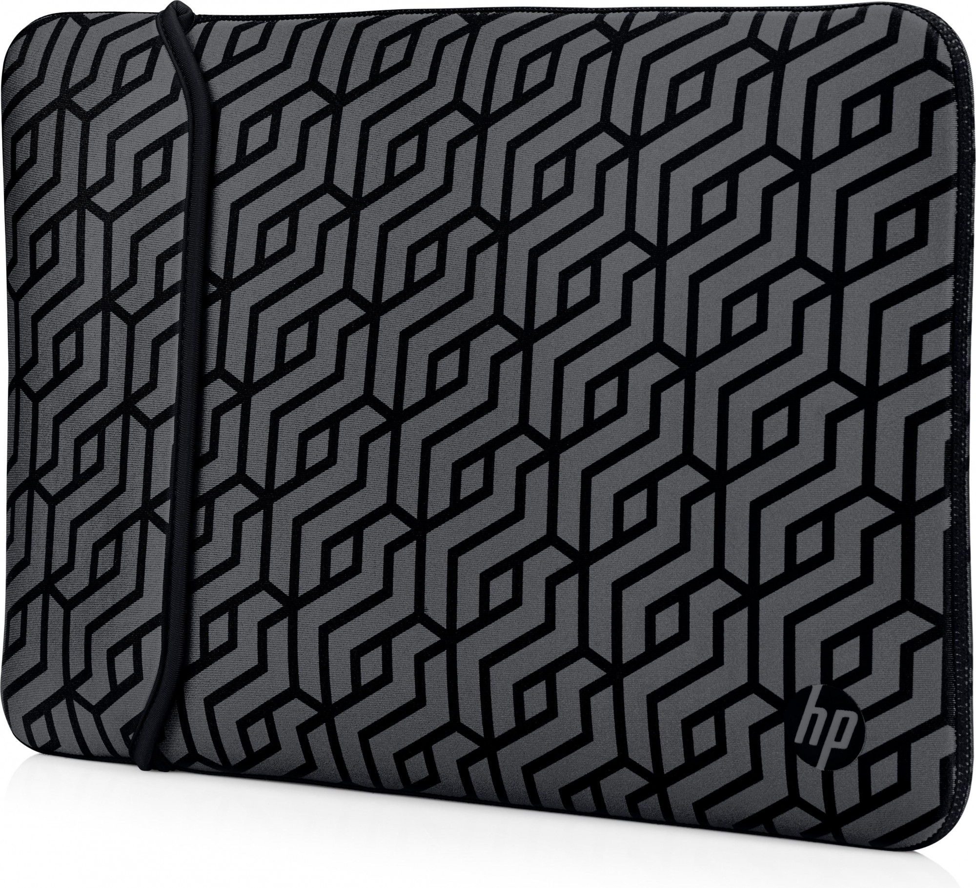 2TX17AA#ABB 15.6 chroma geo rev sleeve HP Santreyd 