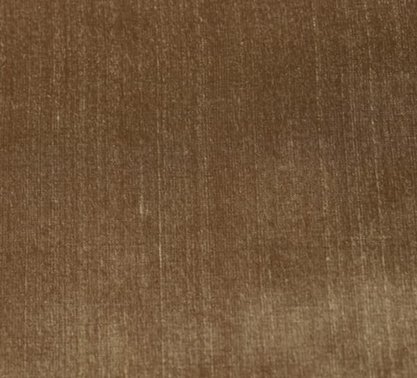 Шелковая однотонная ткань для штор Dedar VENERE ARCH-00137959 - Вид №8