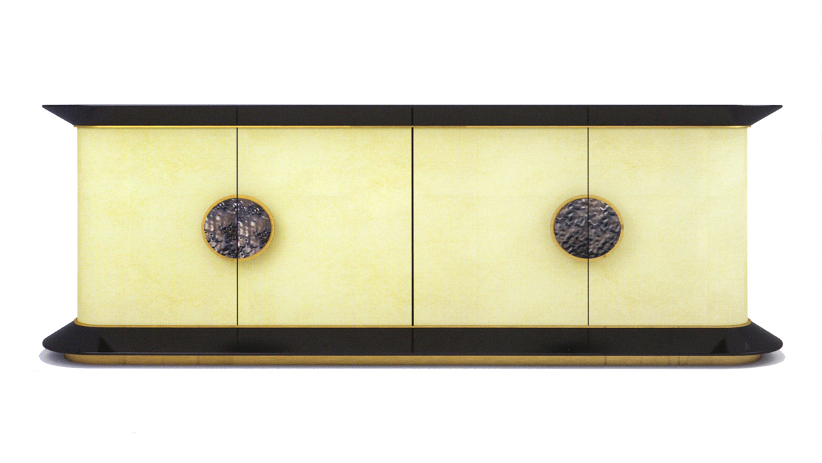 Буфет ANTHONY MARIONI 02721 