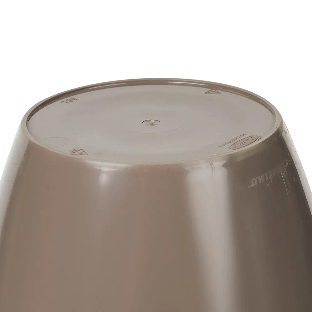 Santreyd Деко Твин — кашпо с автополивом для комнатных растений 84265687 STLM-0047806 - Вид №2