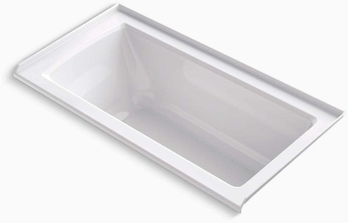 KOHLER Лучник 60 K-1946-R-47  - Вид №1