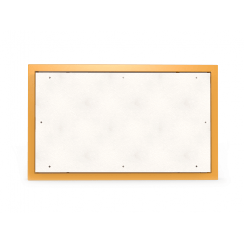 Ревизионный люк под плитку, распашной, нажимной 600Х300 ВОЗРОЖДЕНИЕ sun-id-1025337 - Вид №2