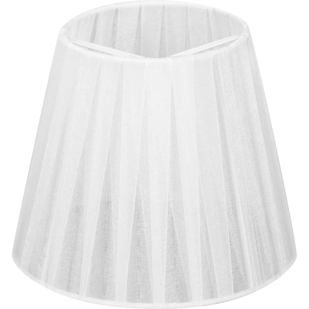 Vitaluce Абажур «Облако» — мягкий свет для уютного интерьера 14940335 STLM-0005160