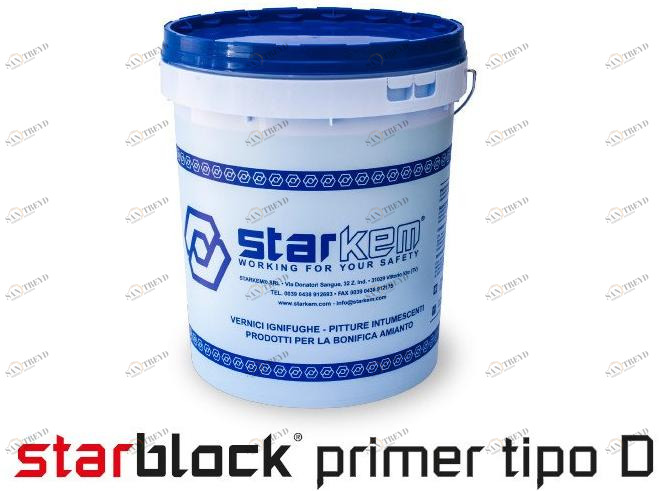 STARKEM® Srl Покрытие для операций по удалению и утилизации sun-id-1485849