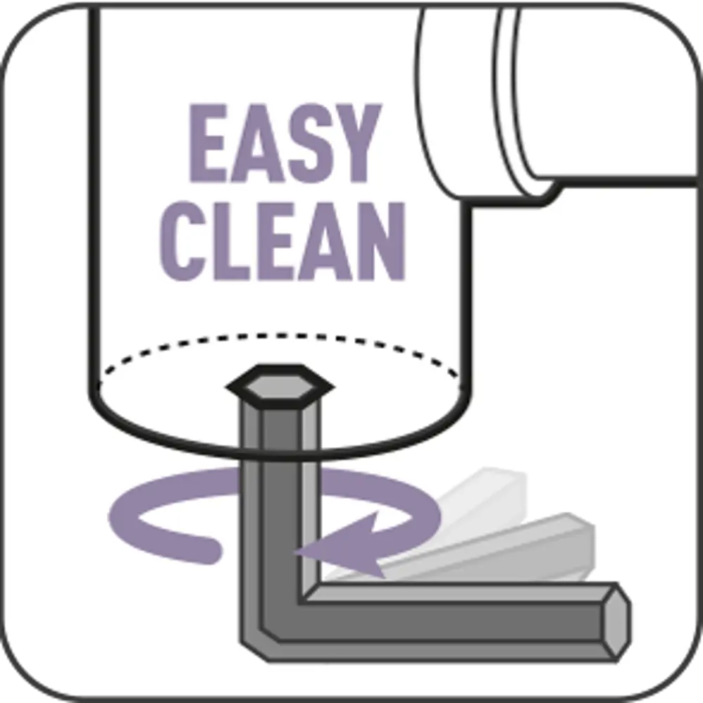 Сифон для раковины MONLID бутылочный золото 32 мм 89374484 STLM-1569247 - Вид №6