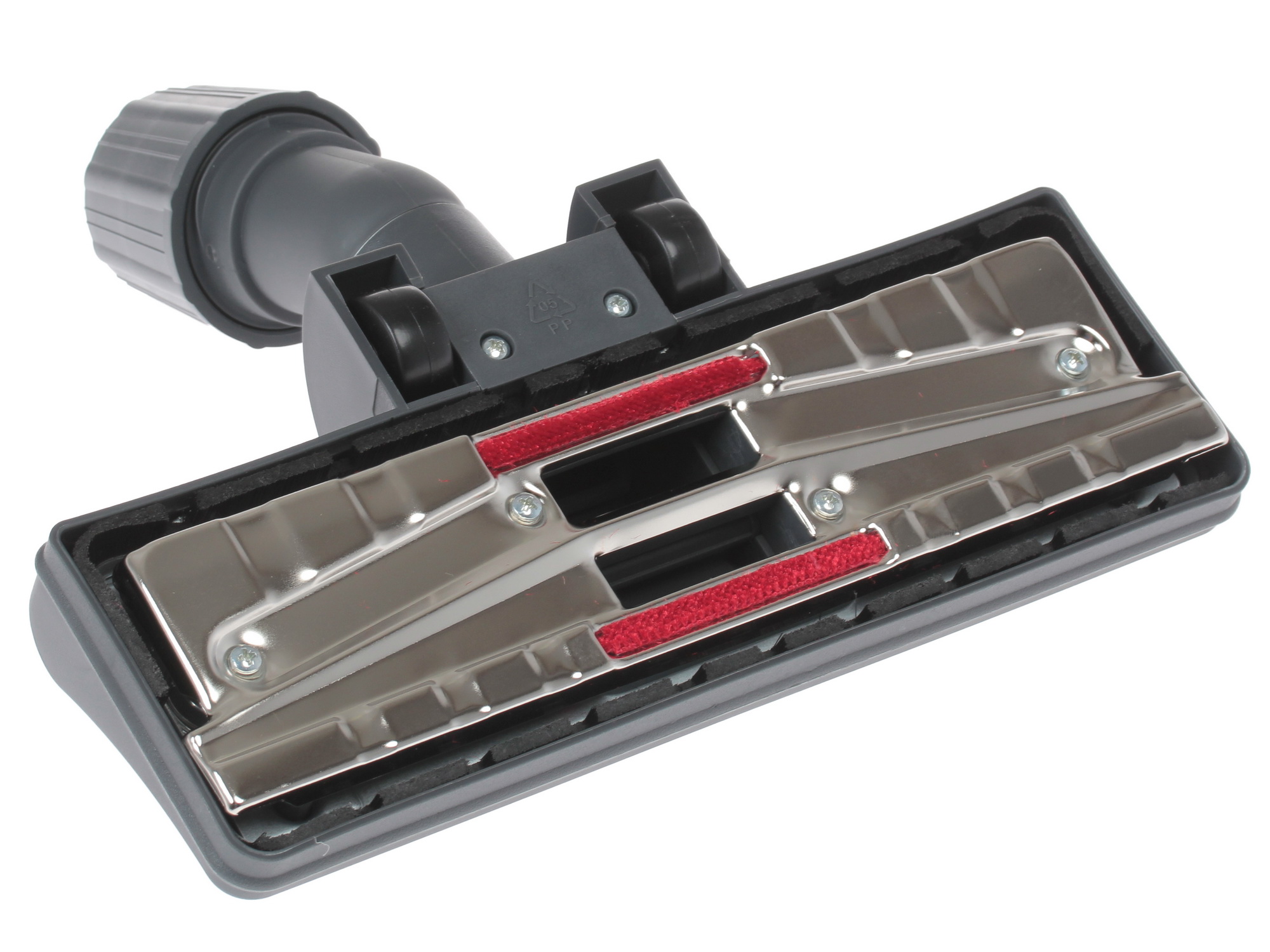 7955514 Насадка Filtero FTN 06 STDN-0007394 - Вид №1