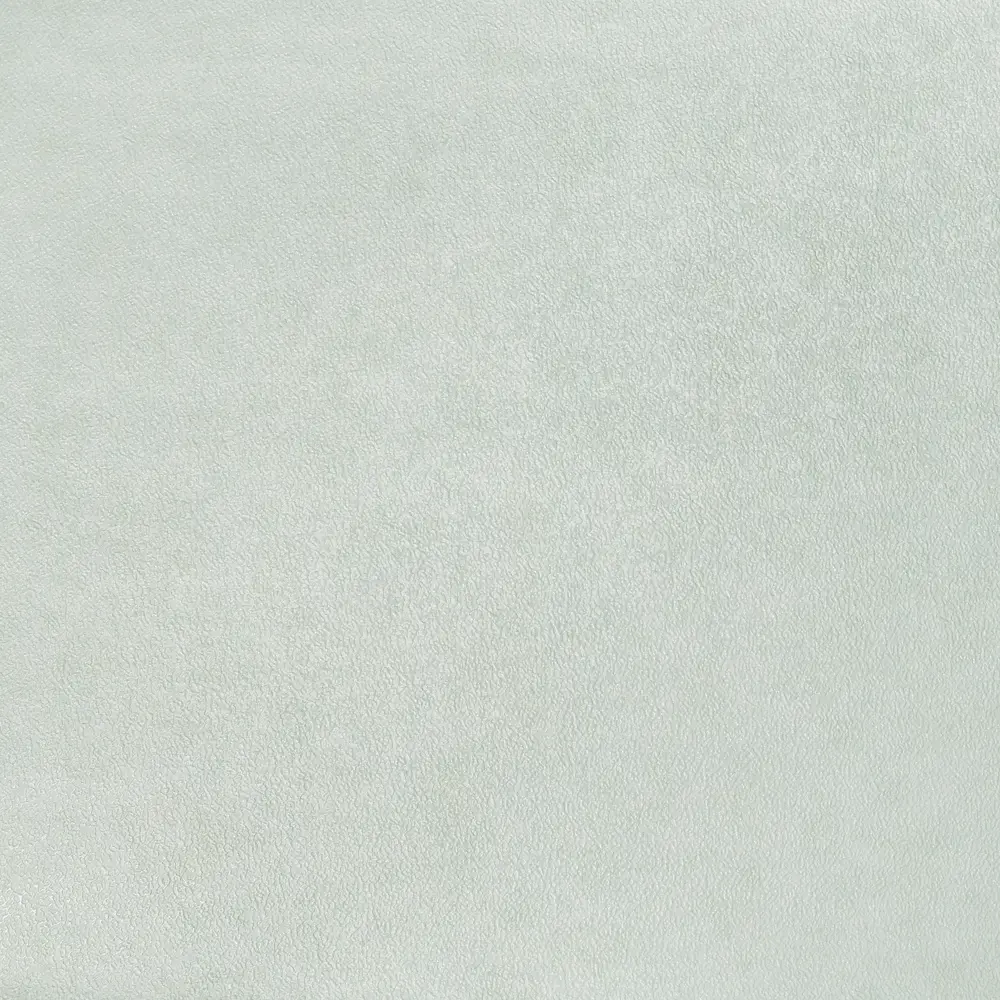 Обои флизелиновые Elysium Крона светло-зеленый фон 1.06x10 м Е200206 STLM-2167226 - Вид №1