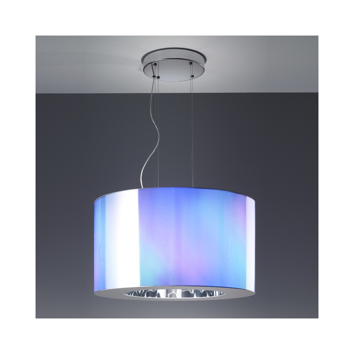 Светильник / Tian xia Artemide sun-id-377768 - Вид №1