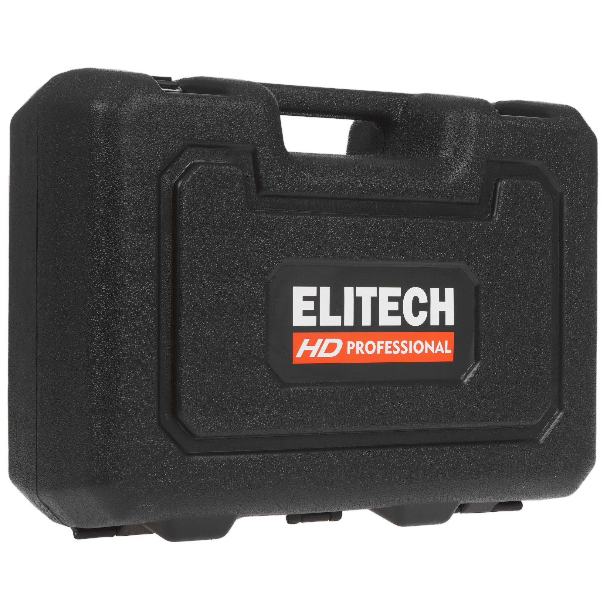Дрель  Elitech MCD 1850E 9130092 STDN-0012316 - Вид №9