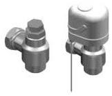 OLIMPIA SPLENDID Ventilradiatori e ventilconvettori  B0736  - Вид №7