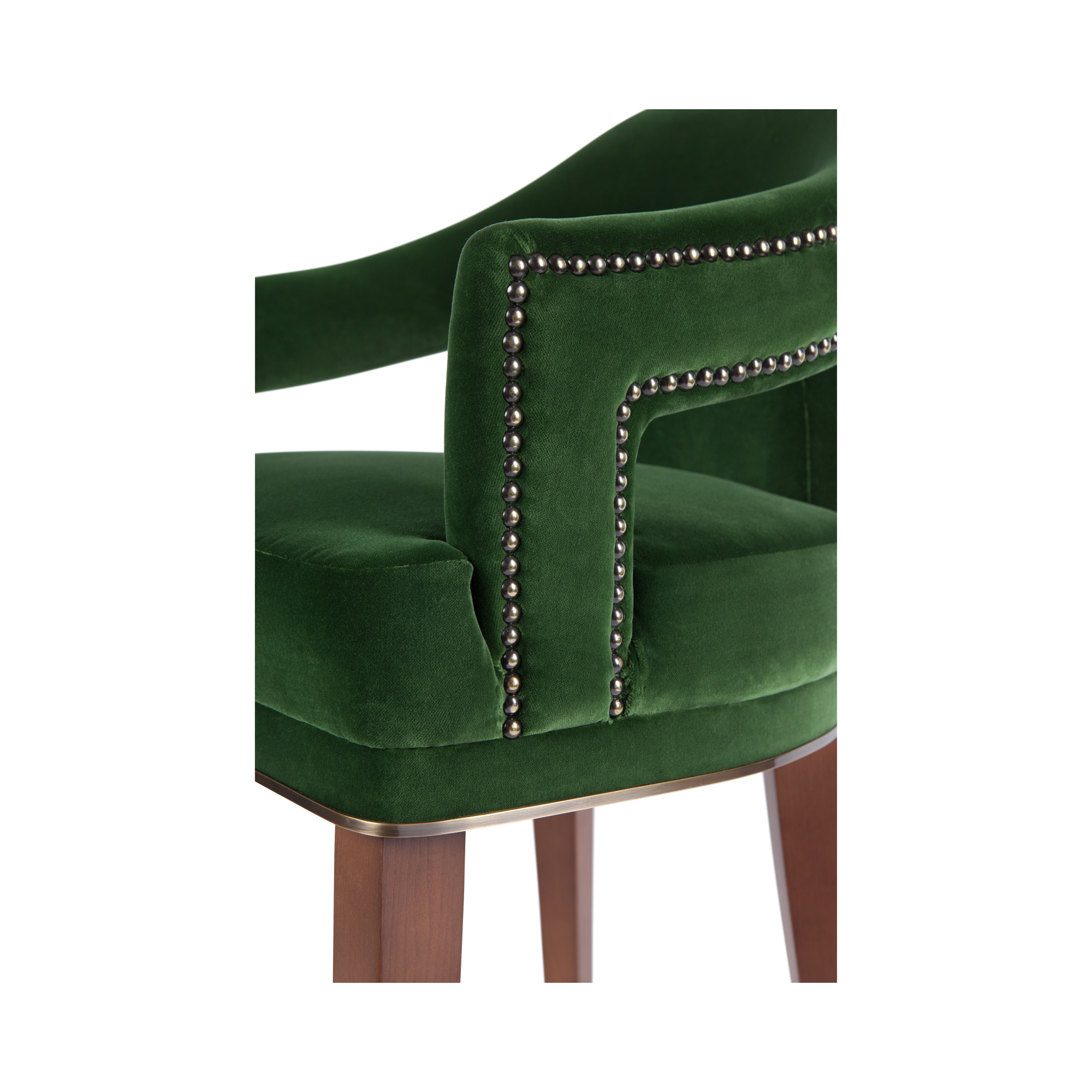 Стул / №20 Brabbu sun-id-378992 - Вид №8