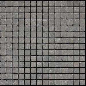 МОЗАИКА ИЗ НАТУРАЛЬНОГО КАМНЯ  M052-20T NATURAL ADRIATICA