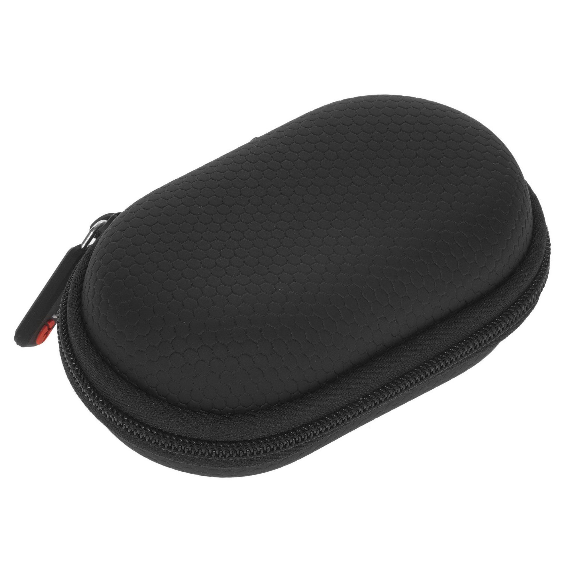 Тепловизор INFIRAY T2S+ 9962026 STDN-0091657 - Вид №4