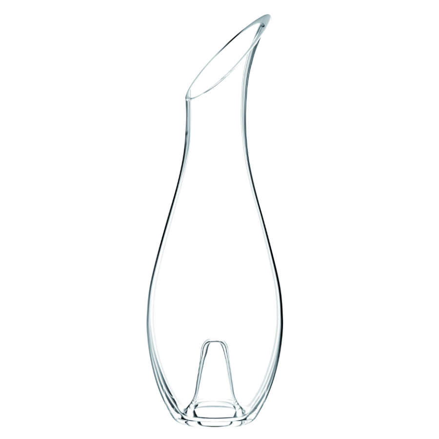 Декантер Riedel "O" Magnum, 2,3 л, бессвинцовый хрусталь 141426 - Вид №2