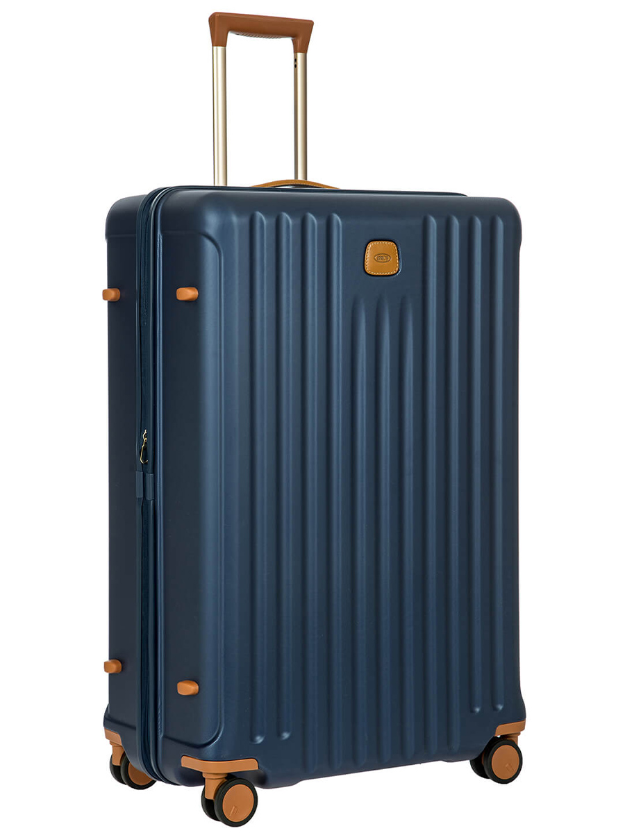 BRK28033.606 Чемодан BRK28033 XL Brics Capri