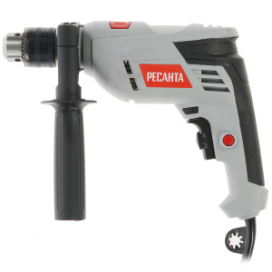 Дрель  Ресанта ДУ-15/680 8160143