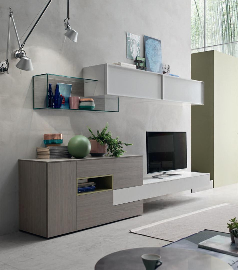 Comp. sa1553 Maroneseacf Seta - Вид №3