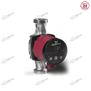 Циркуляционный насос GRUNDFOS ALPHA2 25-40 N 99411365