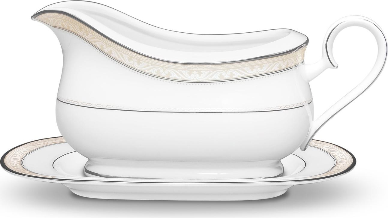 54836 Соусник Фарфоровый Noritake Россия 