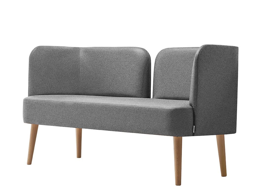 Барное кресло Sedex ARCH-00136319 - Вид №1