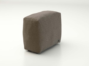 Боковой модуль для диванов