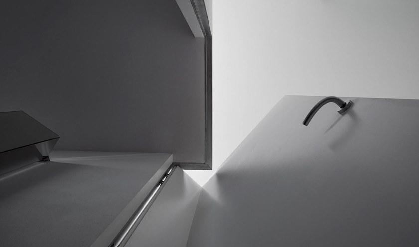 PLAN® Угловая дверь sun-id-1489372 - Вид №2