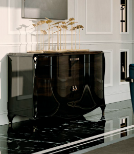 Комод  CARPANESE 6607