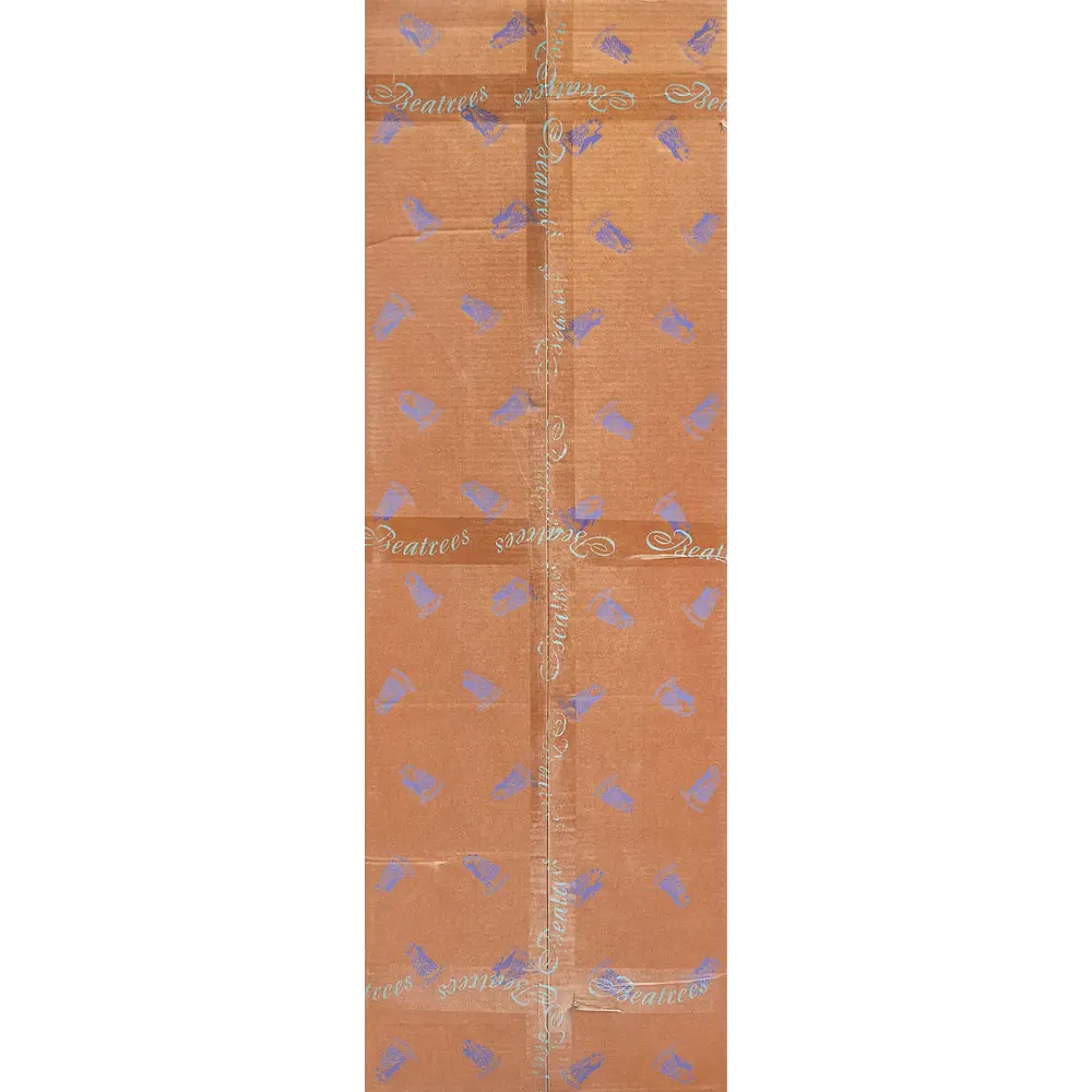 Ель новогодняя искусственная Beatrees Вега h150 см 82710976 STLM-2018238  - Вид №5