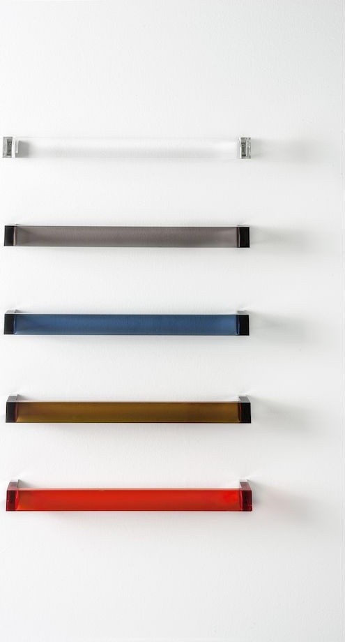 H3813300900001 Полотенцедержатель, 30см LAUFEN PRO - Вид №10