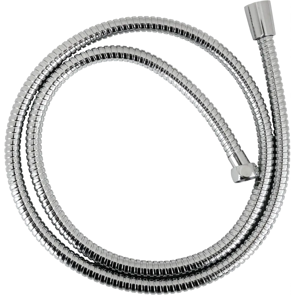 Душевая стойка Esko ST2040LM 1 режим с термостатом цвет серый/серебристый STLM-2156755 - Вид №6