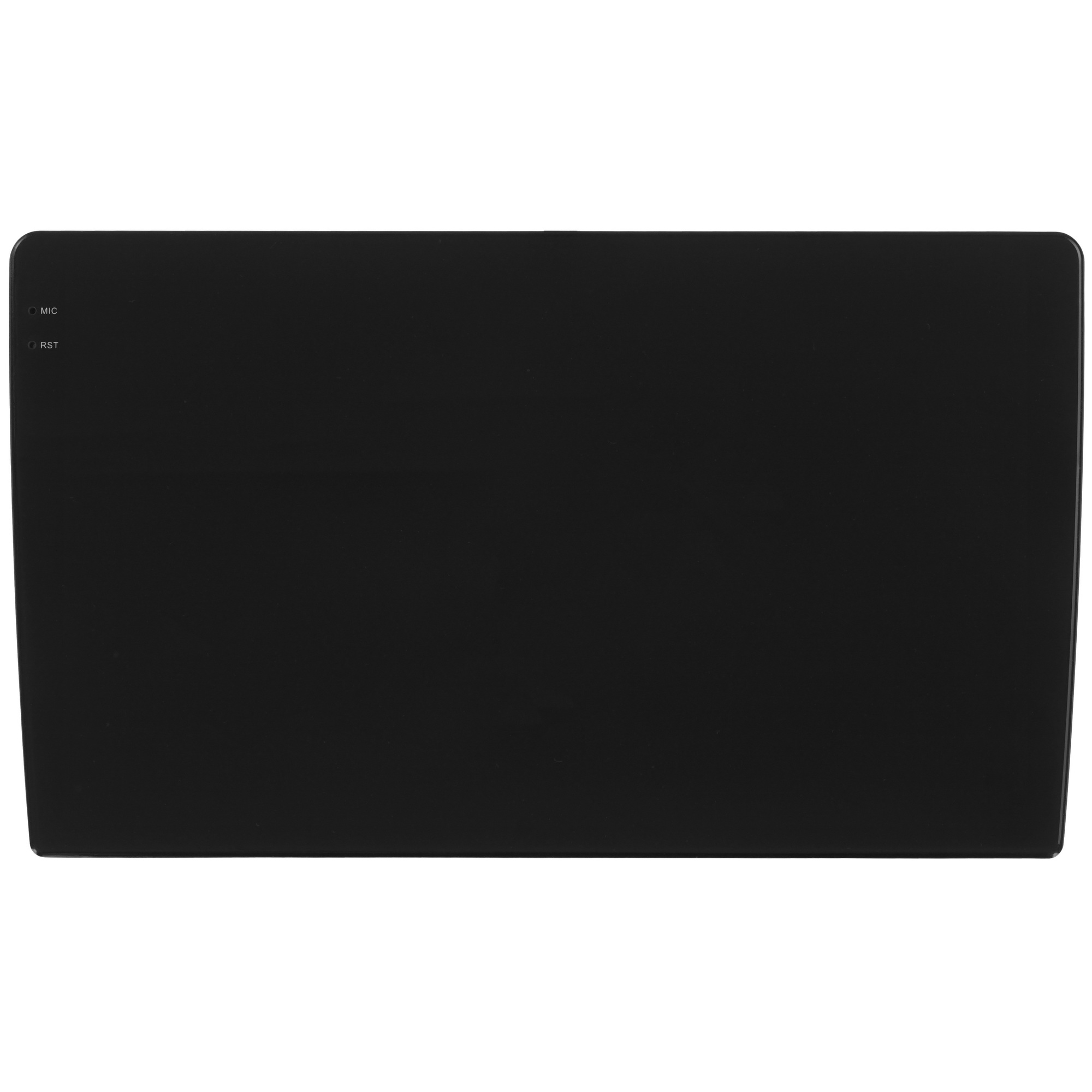 9152388 Автопроигрыватель Incar ARN2-7701-4 STDN-0138713 - Вид №1