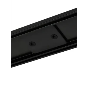 Соединитель профиля ARTTEX Facile Twin для карнизов 89358516