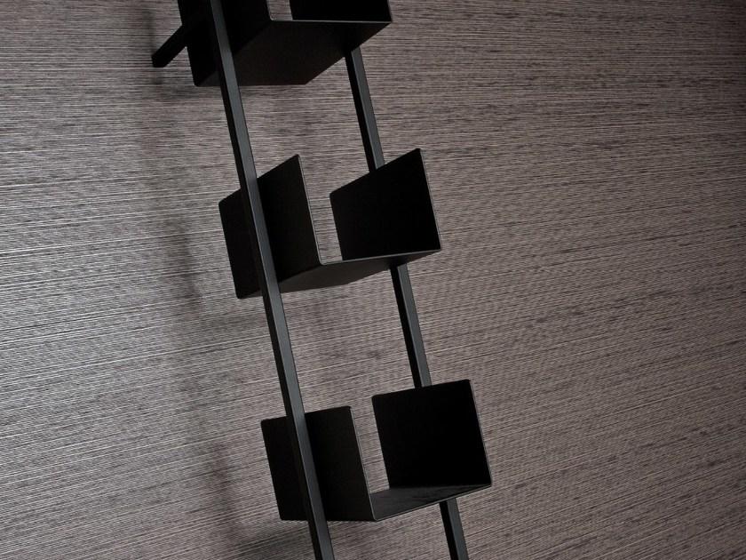 Omexco Огнестойкие бумажные обои в современном стиле Haiku sun-id-1376103 - Вид №1