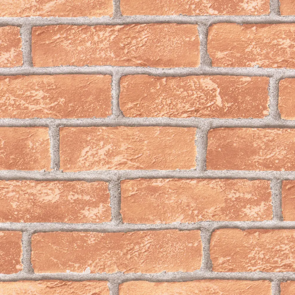 Обои флизелиновые Артекс Барнхаус коричневые 1.06 м 10552-05 STLM-2005322 - Вид №1