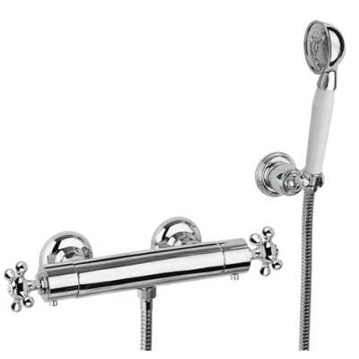 5684200021 Смеситель Bandini Classic Santreyd