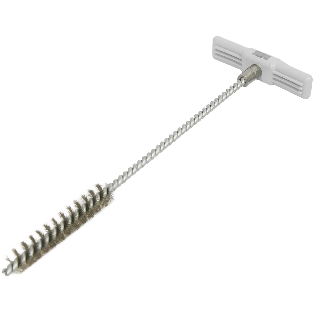Щётка для прочистки Fischer BS O 14 STLM-2164477