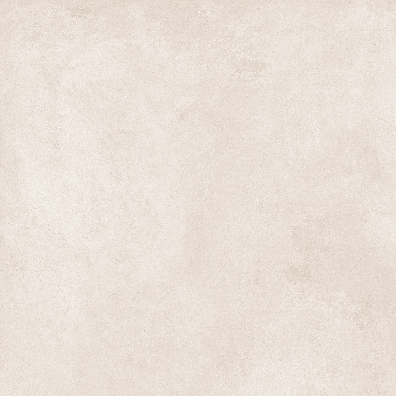 STAROSLABS MATT KRATER PERLA REPOSE — Элегантность в каждом сантиметре STP-ST338 INCOLOR