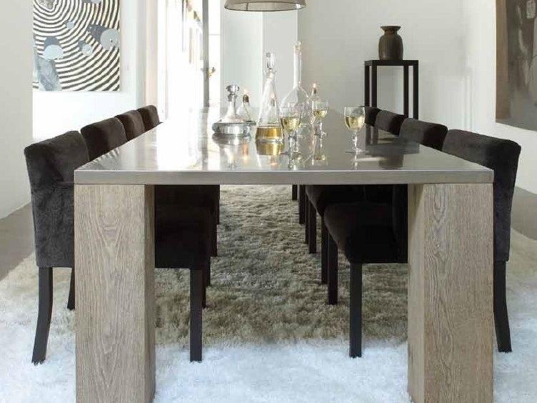 Ph Collection Стул с подлокотниками sun-id-1504562 - Вид №1